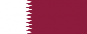 QAR